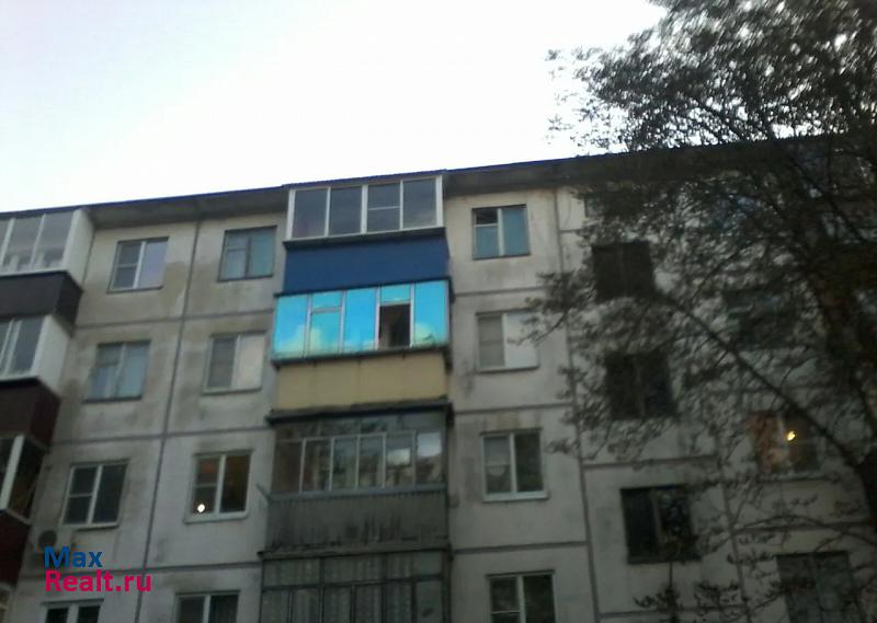 улица Гагарина, 153к2 Липецк квартира