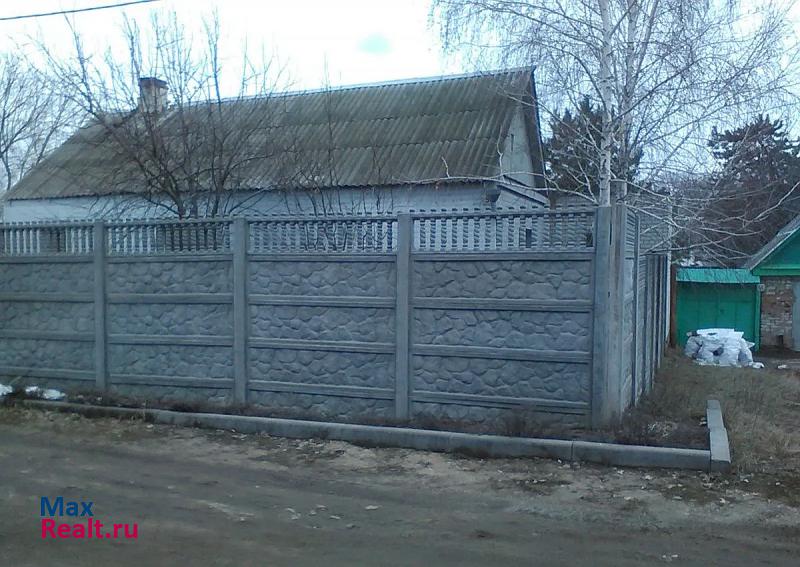 купить частный дом Саратов городской округ Саратов