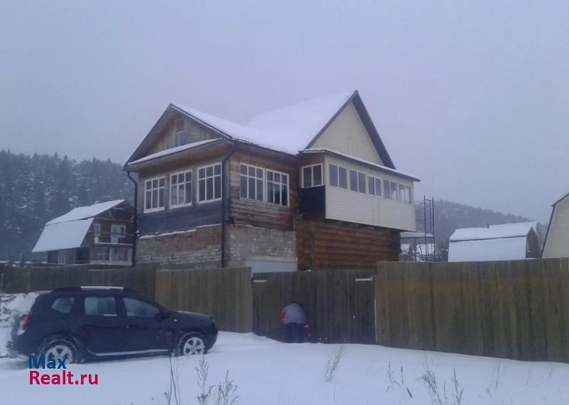 купить частный дом Пермь деревня Ёлкино, Кунгурский район