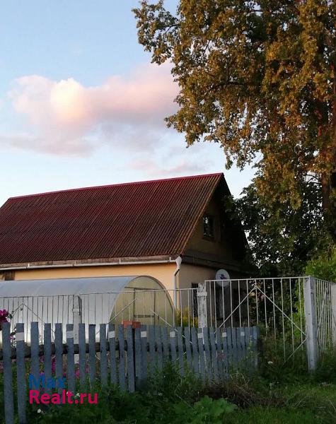 купить частный дом Тверь Калининский район, Верхневолжское сельское поселение