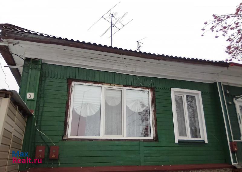 купить частный дом Новосибирск Томск