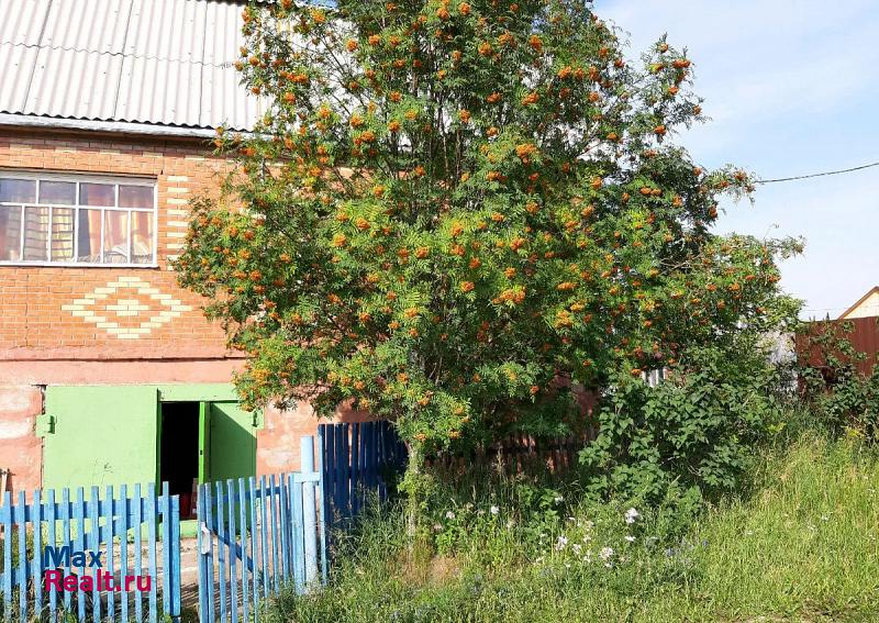 купить частный дом Красноярск СНТ Овинный, Емельяновский район