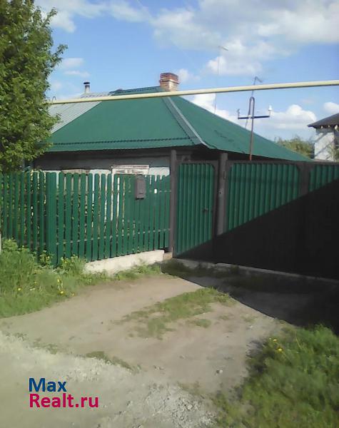 купить частный дом Челябинск Ташкентская улица