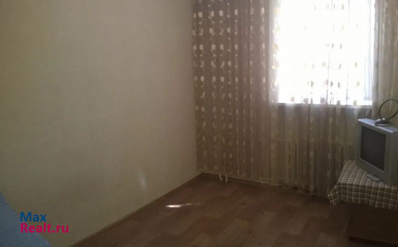 Купить общежитие в воронеже недорого воронеж. Купить комнату дешево в Воронеже левый берег.