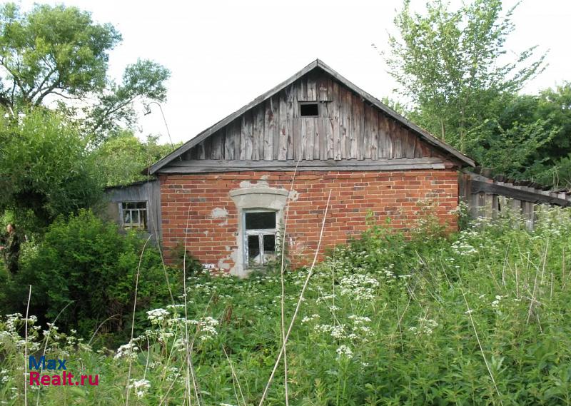 купить частный дом Рязань деревня Климантино, Рязанский район