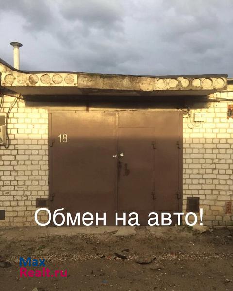 купить гараж Воронеж Коминтерновский район