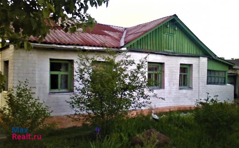купить частный дом Рязань деревня Турлатово, Рязанский район