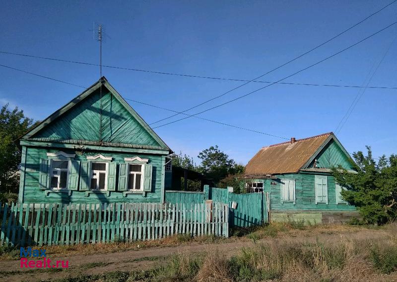 купить частный дом Астрахань городской округ Астрахань