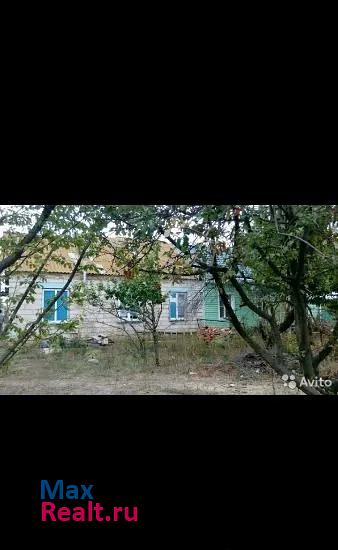 купить частный дом Астрахань село Разночиновка, Наримановский район
