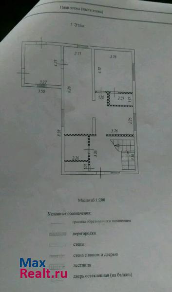 купить частный дом Омск садоводческое некоммерческое товарищество Омский Садовод