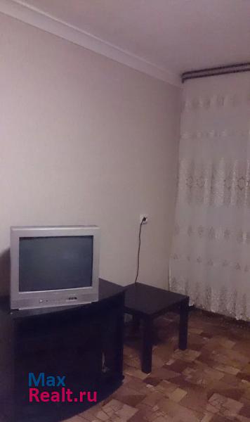 проспект Карла Маркса, 31А Омск квартира посуточно снять