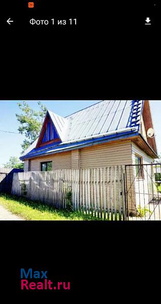 купить частный дом Панковка поселок городского типа Панковка