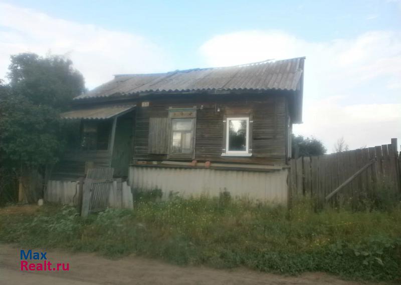 купить частный дом Самара село Бестужевка, Приволжский район