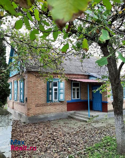 купить частный дом Кизляр Республика Северная Осетия — Алания, село Раздольное