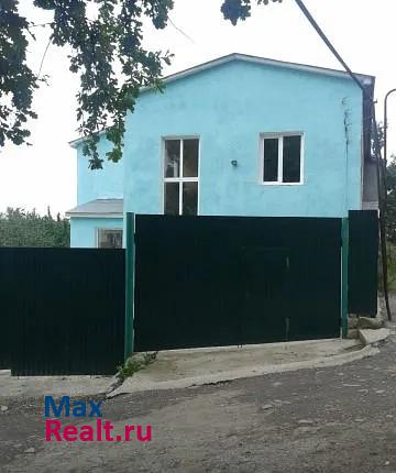 купить частный дом Самара Белорусская улица, 97