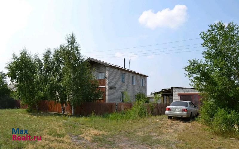 купить частный дом Новосибирск Дзержинский район