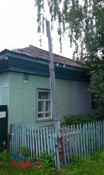 купить частный дом Новосибирск Калининский район, микрорайон Северный, Тагильская улица, 14