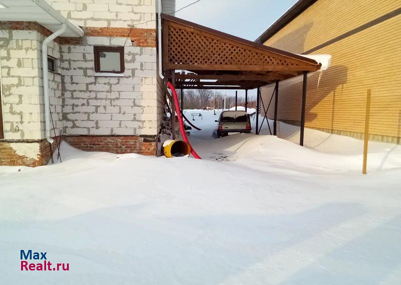 купить частный дом Белгород Белгородский район, село Стрелецкое, микрорайон Стрелецкое-72