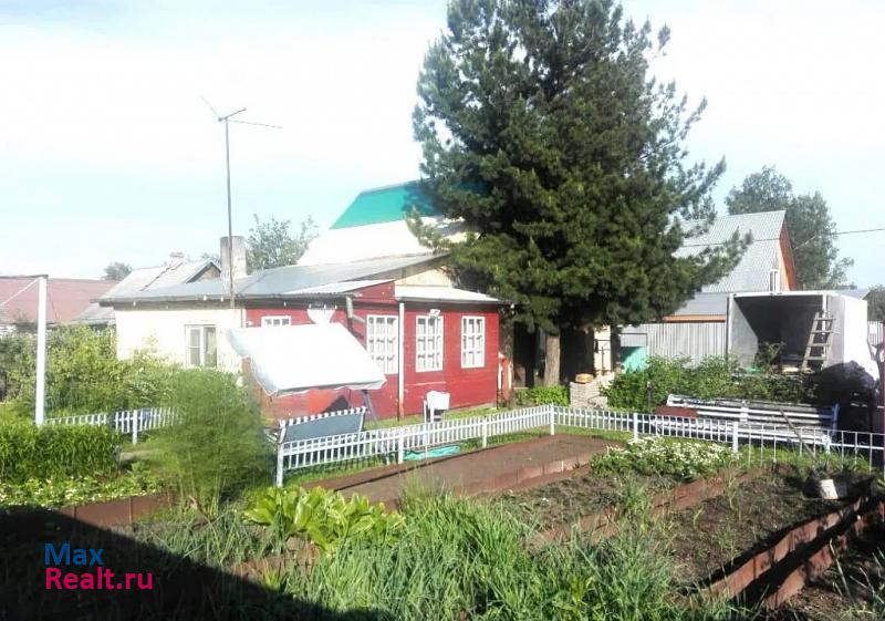 купить частный дом Новосибирск садовое товарищество Золотая Горка, аллея 00