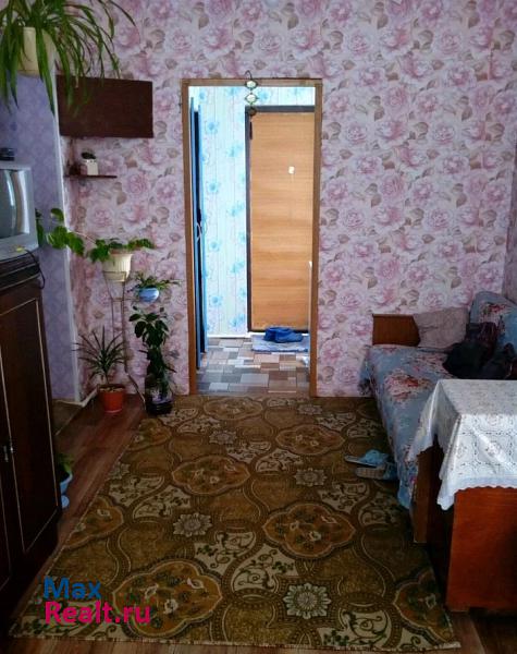 купить частный дом Челябинск городской округ Челябинск