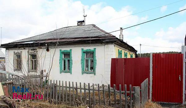 купить частный дом Екатеринбург микрорайон Шарташ