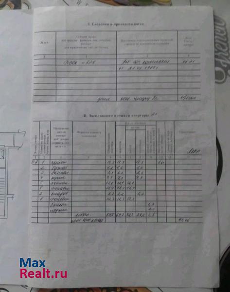 Фестивальный микрорайон, улица Яна Полуяна, 4 Краснодар квартира