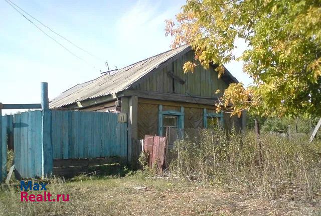 купить частный дом Челябинск городской округ Челябинск