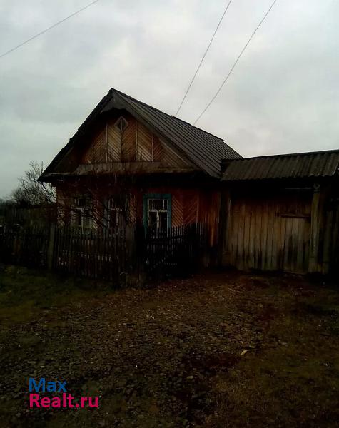 купить частный дом Петрокаменское село Петрокаменское