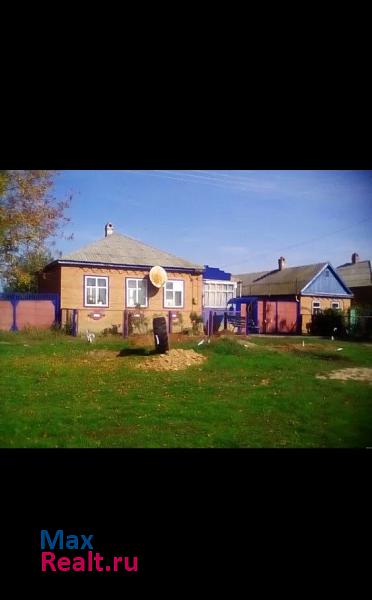 купить частный дом Кевсала село Кевсала, улица Ипатова