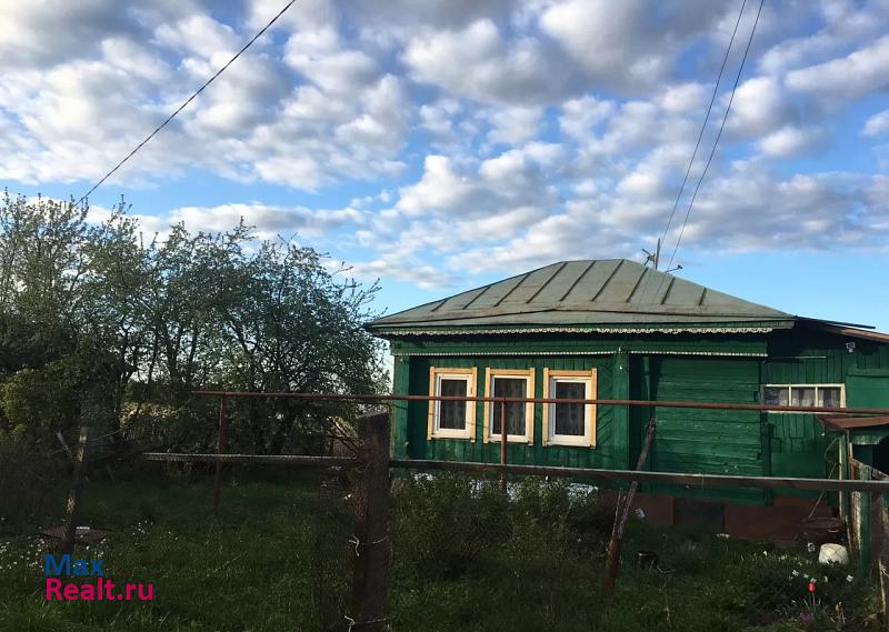 купить частный дом Нижний Новгород Нижегородская область павловский район с грудцыно