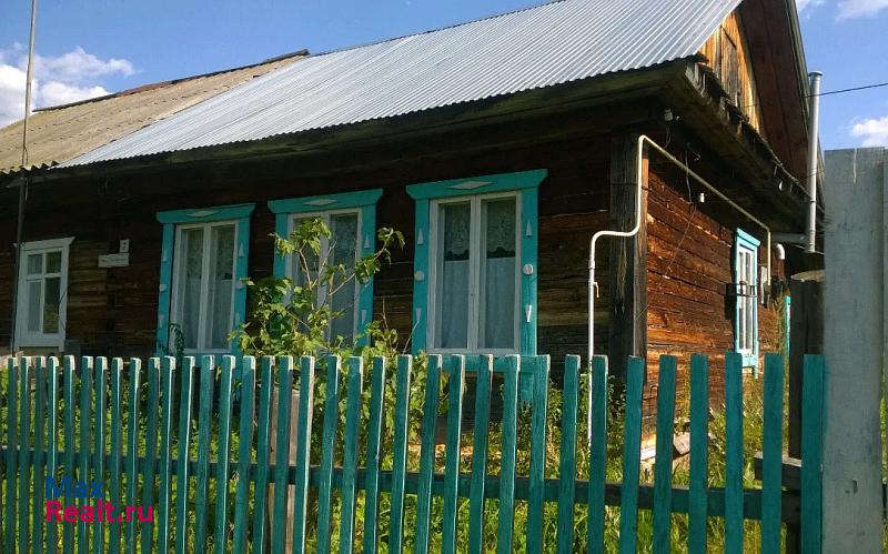 село Селычка, Якшур-Бодьинский район Ижевск квартира