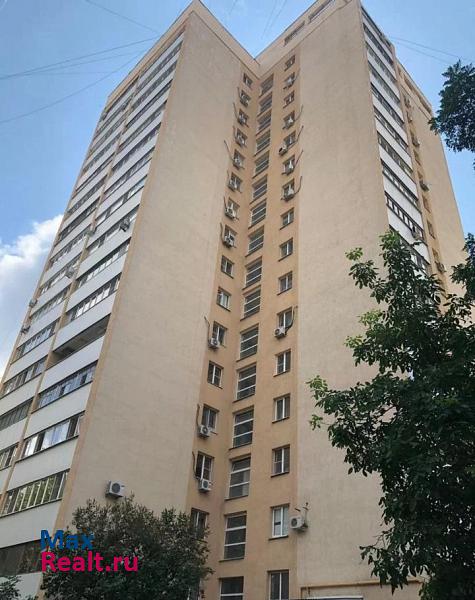 Пушкинская улица, 215 Ростов-на-Дону квартира