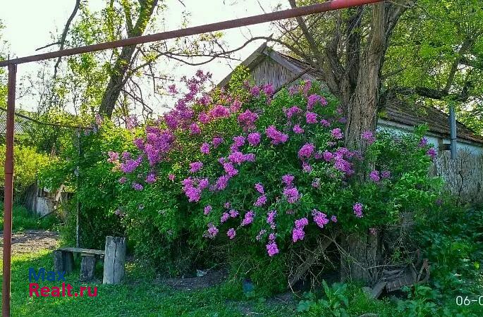 купить частный дом Архангельское Калинина