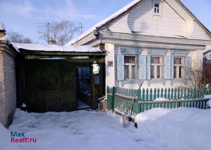 купить частный дом Челябинск деревня Смолино, Дачный переулок