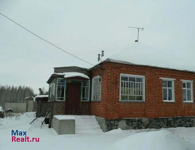 купить частный дом Казаки село Пятницкое