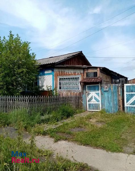 купить частный дом Тасеево село Тасеево