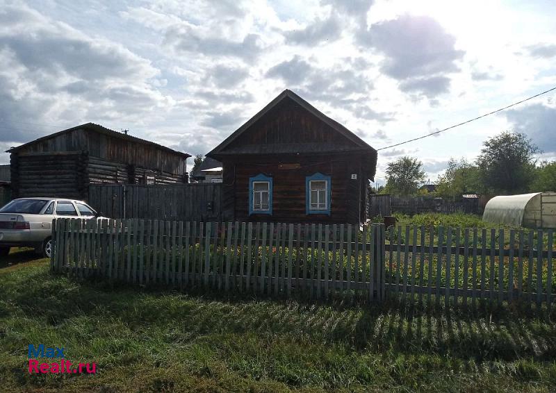 купить частный дом Балашейка село Старая Рачейка, Пролетарская улица