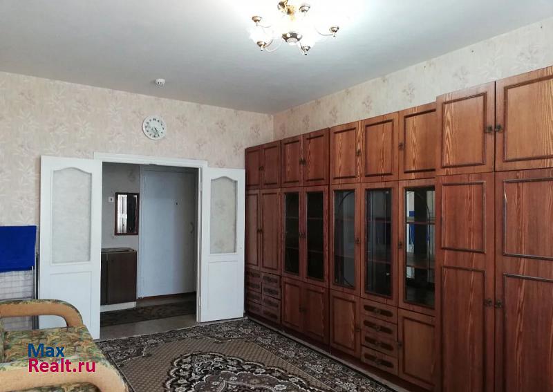 Тюменская область, Ханты-Мансийский автономный округ, 9-й микрорайон, 27 Радужный квартира на сутки