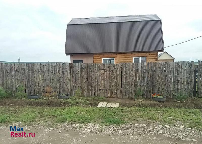 купить частный дом Иркутск Иркутский район, село Максимовщина