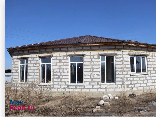 купить частный дом Иркутск село Пивовариха, Иркутский район