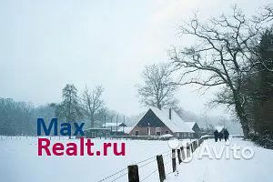 купить частный дом Иркутск городской округ Иркутск