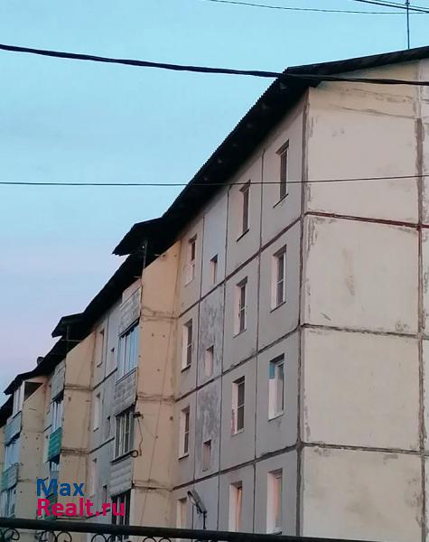 Солнечная улица Тулун купить квартиру