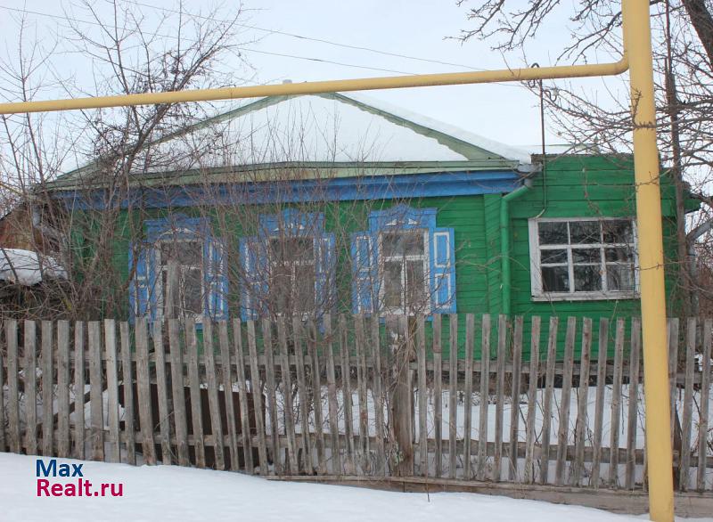 Павловск село Белогорье, Зелёный переулок, 22 дом купить