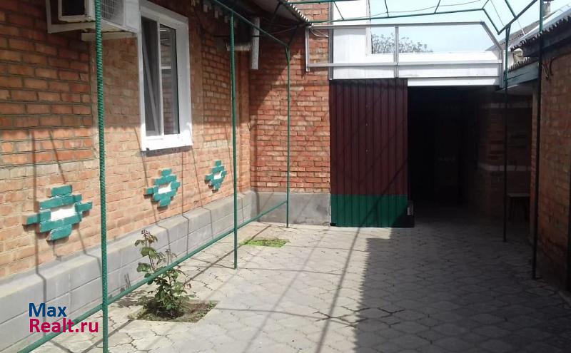 Ипатово улица Титова, 81 частные дома