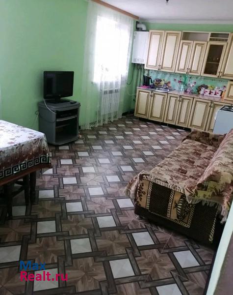 купить частный дом Карджин Республика Северная Осетия — Алания, село Дарг-Кох