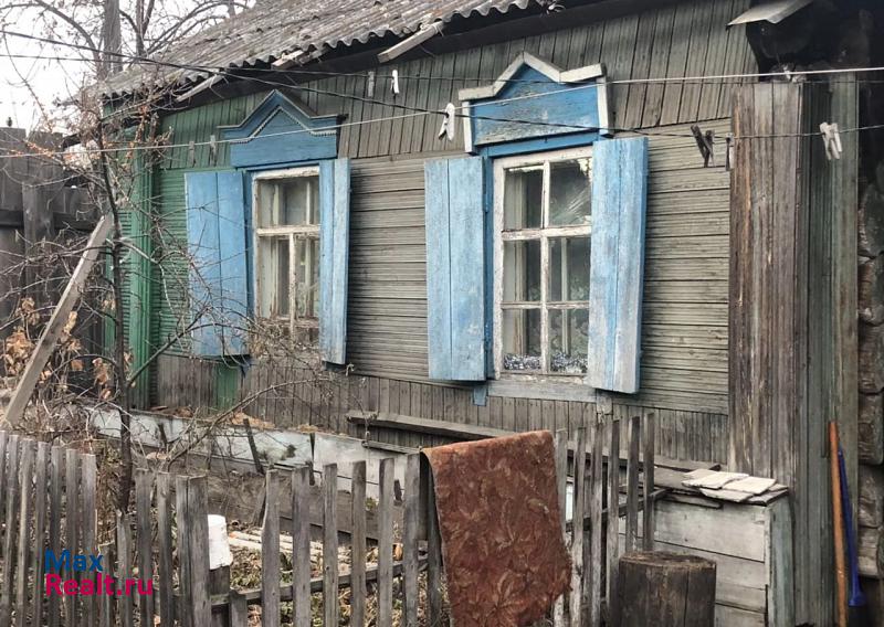 Нижнеудинск Красноармейская улица частные дома
