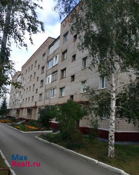 Можга Удмуртская Республика, улица Наговицына, 181 квартира купить без посредников