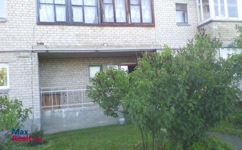 улица Керамиков, 8 Коркино купить квартиру