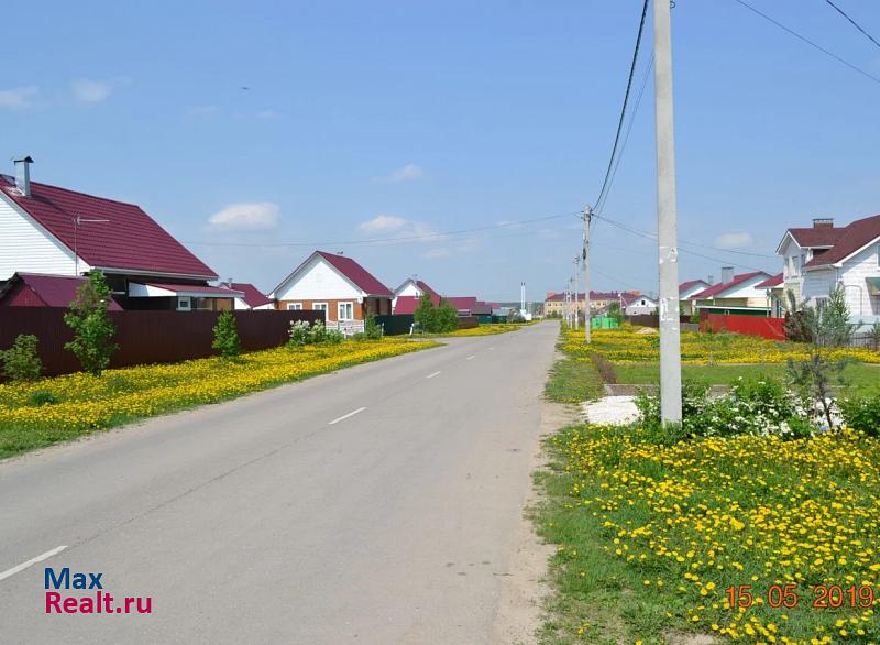 улица Желтова Богородск купить квартиру