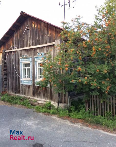 купить частный дом Тюмень село Кулига, Тюменский район